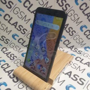 Alcatel 1 OT-5033F