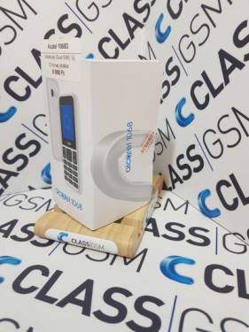 Alcatel 1068D