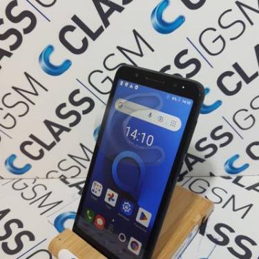Alcatel 1x 5059x