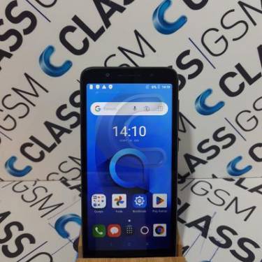 Alcatel 1x 5059x