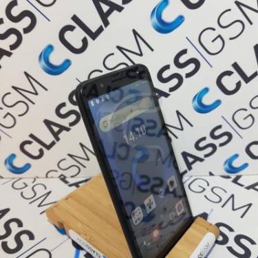 Alcatel 1x 5059x