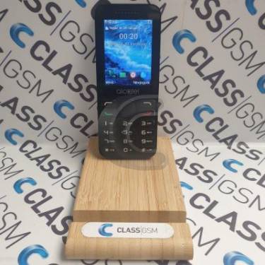 Alcatel 2038X