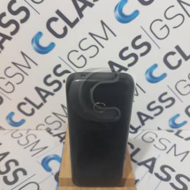 Alcatel 2045x