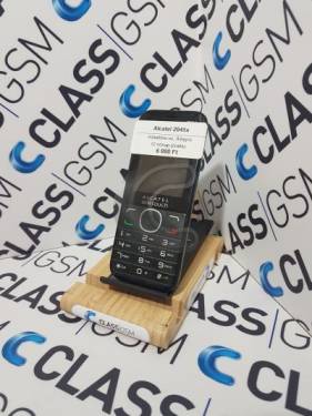 Alcatel 2045x
