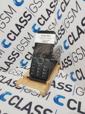 Alcatel 2045x