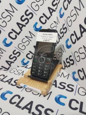 Alcatel 2045x