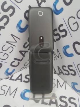 Alcatel 2057D