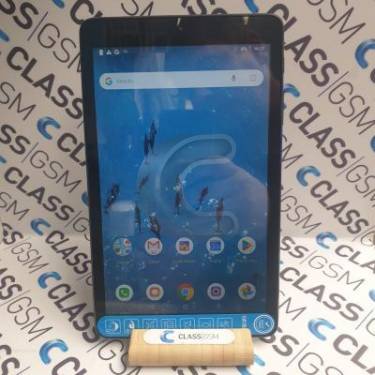 Alcatel 3T 10 8094X 2GB 16GB