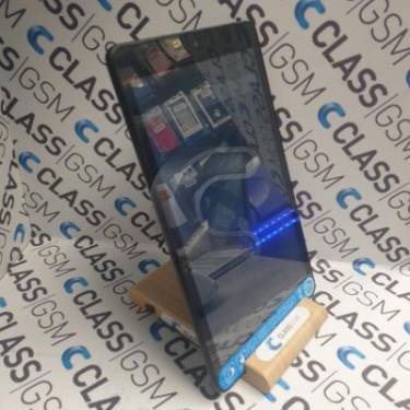 Alcatel 3T 10 8094X 2GB 16GB