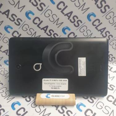 Alcatel 3T 10 8094X 2GB 16GB