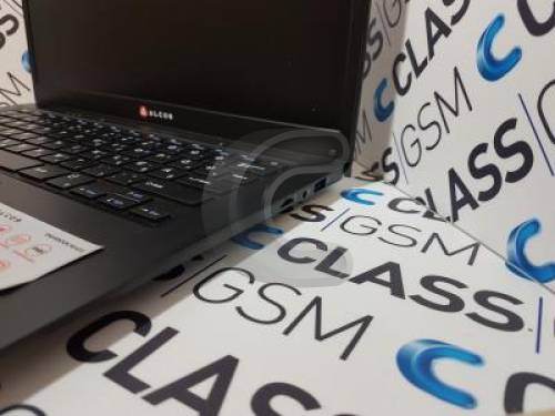 Alcor Sungbook N1431