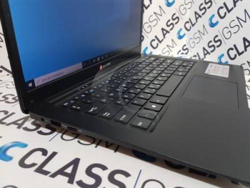 Alcor Sungbook N1431
