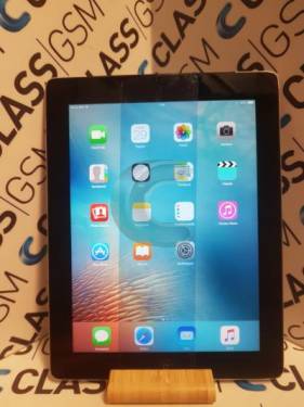 Apple iPad 3 Wi-Fi + Cellular 32GB