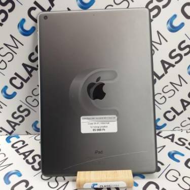Apple iPad 9 2021 10.2 64GB Wifi+Celluar 4G