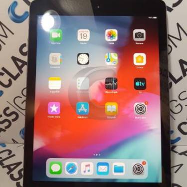 Apple iPad Air 16GB