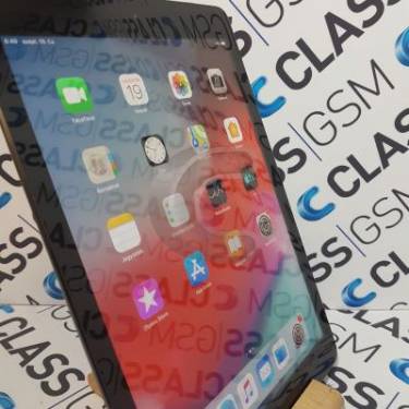 Apple iPad Air 16GB