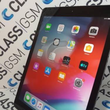 Apple iPad Air 16GB