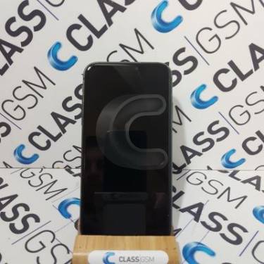 Apple iPhone 11 128Gb
