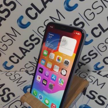 Apple iPhone 11 128Gb