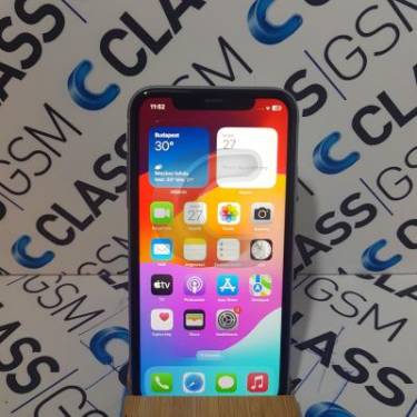 Apple iPhone 11 128Gb