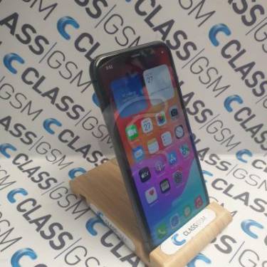 Apple iPhone 11 128Gb