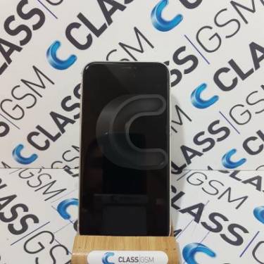 Apple iPhone 11 64GB