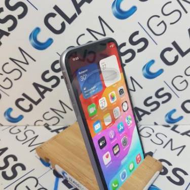Apple iPhone 11 128Gb