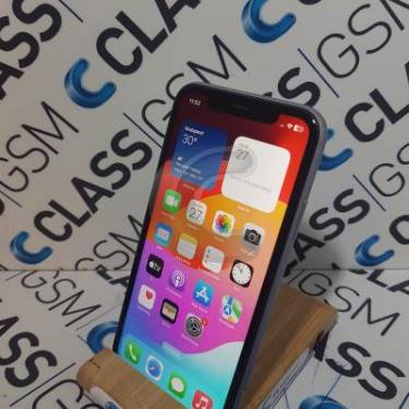 Apple iPhone 11 128Gb