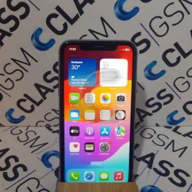 Apple iPhone 11 128Gb