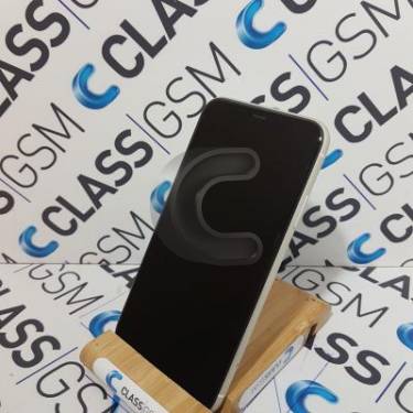 Apple iPhone 11 64GB