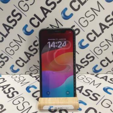 Apple iPhone 11 64GB