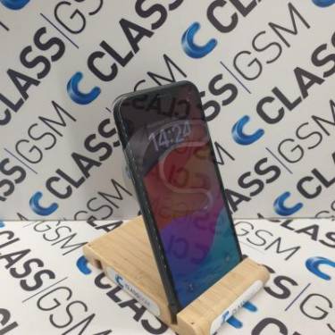 Apple iPhone 11 64GB
