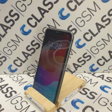 Apple iPhone 11 64GB