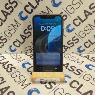 Apple iPhone 11 64GB