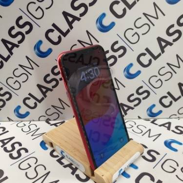 Apple iPhone 11 64GB