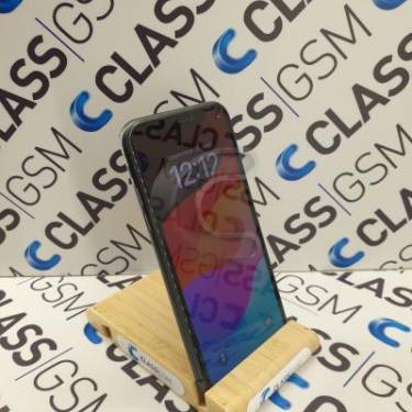 Apple iPhone 11 64GB