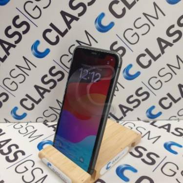 Apple iPhone 11 64GB