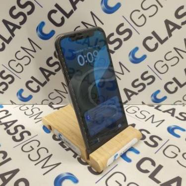 Apple iPhone 11 64GB