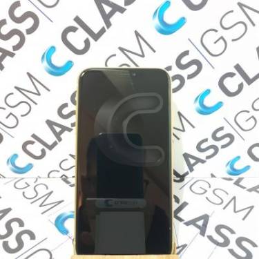 Apple iPhone 11 64GB