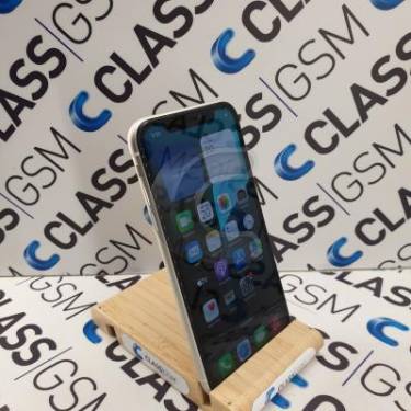 Apple iPhone 11 64GB