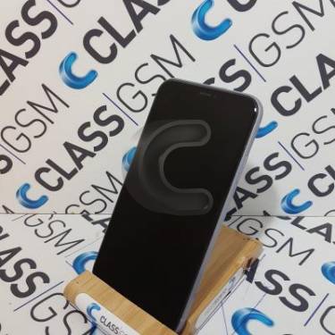 Apple iPhone 11 64GB