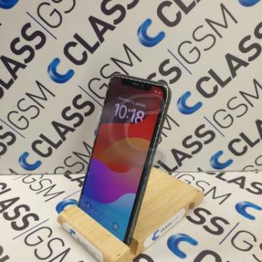Apple iPhone 11 Pro 256GB