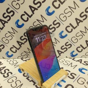 Apple iPhone 11 Pro 256GB