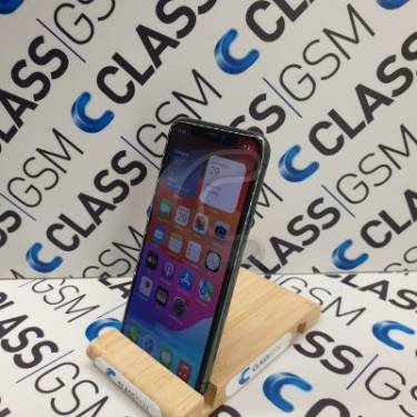 Apple iPhone 11 Pro 256GB