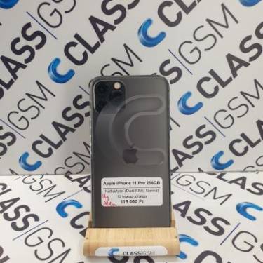 Apple iPhone 11 Pro 256GB