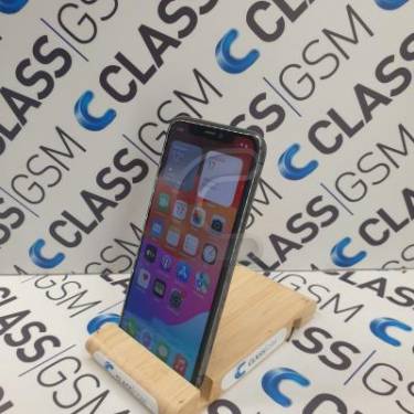 Apple iPhone 11 Pro 256GB