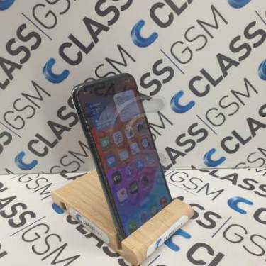 Apple iPhone 11 Pro 256GB