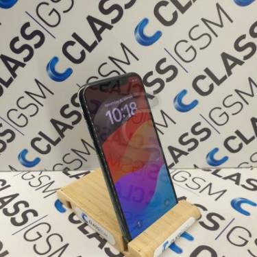 Apple iPhone 11 Pro 256GB