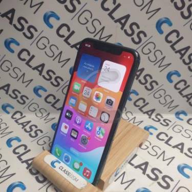 Apple iPhone 11 Pro 64Gb