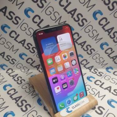 Apple iPhone 11 Pro 64Gb